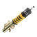 ST XA Screw Set, Thumbnail 3