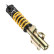 ST XA Screw Set, Thumbnail 4