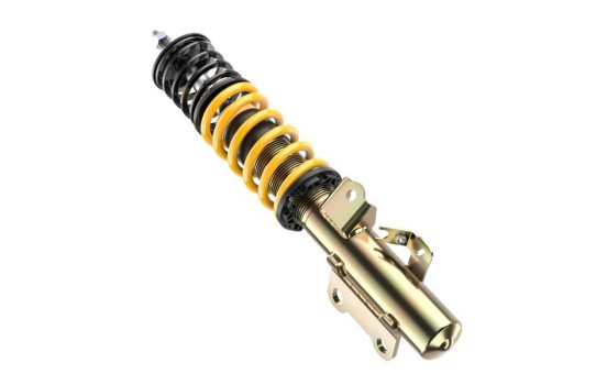 ST XA Screw Set, Image 4
