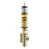 ST XA Screw Set, Thumbnail 5