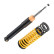 ST XA Screw Set, Thumbnail 6