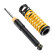 ST XA Screw Set, Thumbnail 7