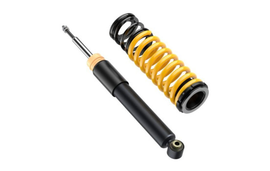 ST XA Screw Set, Image 7