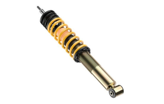 ST XA Screw Set, Image 7
