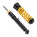 ST XA Screw Set, Thumbnail 7