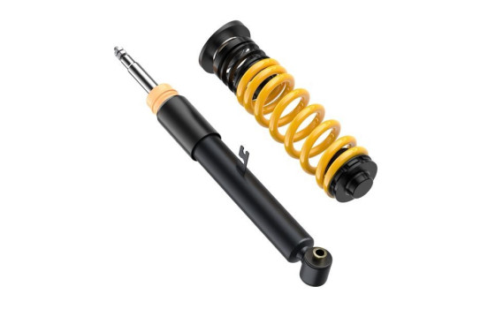 ST XA Screw Set, Image 7