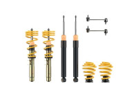 ST XA Screw Set