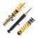 ST XA Screw Set, Thumbnail 2