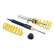 ST XA Screw Set, Thumbnail 2