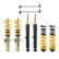 ST XA Screw Set
