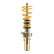 ST XA Screw Set, Thumbnail 5