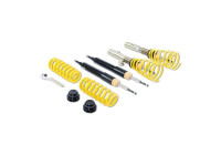 ST XA Screw Set
