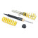 ST XA Screw Set, Thumbnail 2