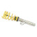 ST XA Screw Set, Thumbnail 3