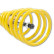 ST XA Screw Set, Thumbnail 5