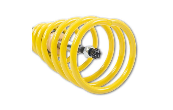 ST XA Screw Set, Image 5