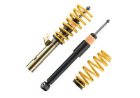 ST XA Screw Set