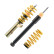 ST XA Screw Set, Thumbnail 6