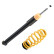 ST XA Screw Set, Thumbnail 10