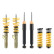 ST XA Screw Set
