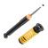 ST XA Screw Set, Thumbnail 6