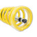 ST XA Screw Set, Thumbnail 5