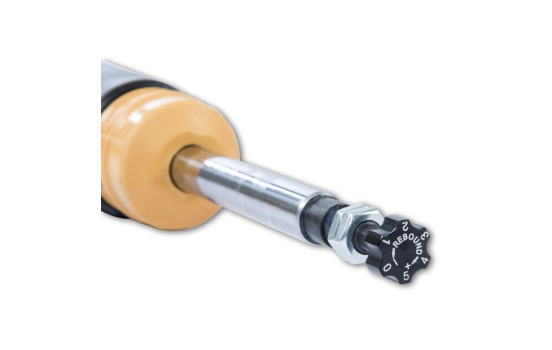 ST XA Screw Set, Image 6