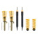 ST XA Screw Set