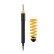 ST XA Screw Set, Thumbnail 8