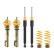 ST XA Screw Set
