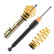 ST XA Screw Set, Thumbnail 2