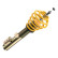 ST XA Screw Set, Thumbnail 3