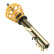 ST XA Screw Set, Thumbnail 4