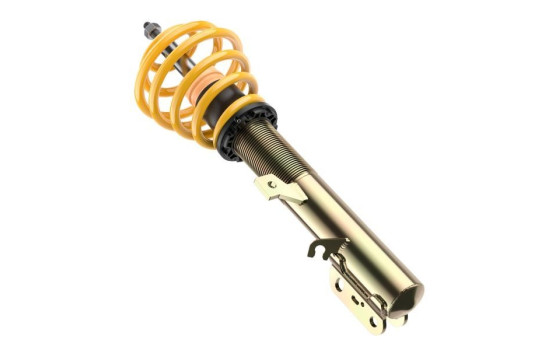 ST XA Screw Set, Image 4