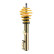 ST XA Screw Set, Thumbnail 5