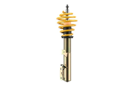 ST XA Screw Set, Image 5