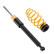 ST XA Screw Set, Thumbnail 7