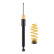 ST XA Screw Set, Thumbnail 8