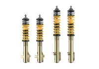 ST XA Screw Set