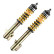ST XA Screw Set, Thumbnail 2