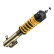 ST XA Screw Set, Thumbnail 3