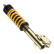 ST XA Screw Set, Thumbnail 4