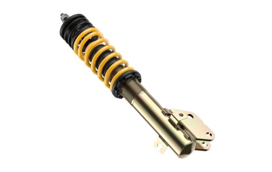 ST XA Screw Set, Image 4