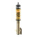 ST XA Screw Set, Thumbnail 5