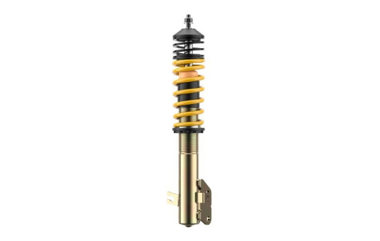 ST XA Screw Set, Image 5