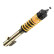 ST XA Screw Set, Thumbnail 6