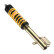 ST XA Screw Set, Thumbnail 7