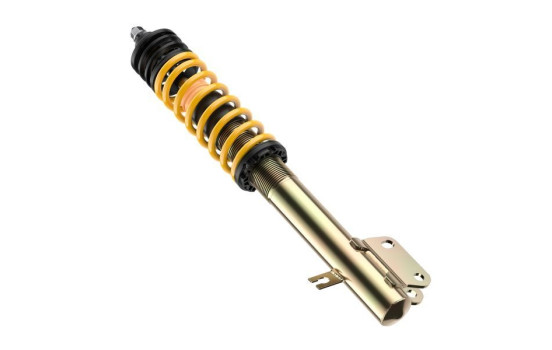 ST XA Screw Set, Image 7