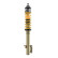 ST XA Screw Set, Thumbnail 8
