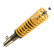 ST XA Screw Set, Thumbnail 3